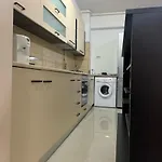 Apartament Ferdinand