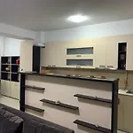 Apartment Ferdinand *