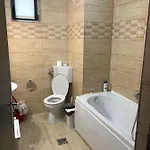 Apartament Ferdinand