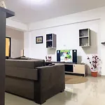 Ferdinand Apartament
