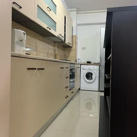 Apartment Ferdinand