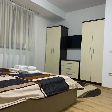 Ferdinand * Konstanca