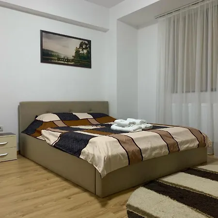 Ferdinand * Konstanca