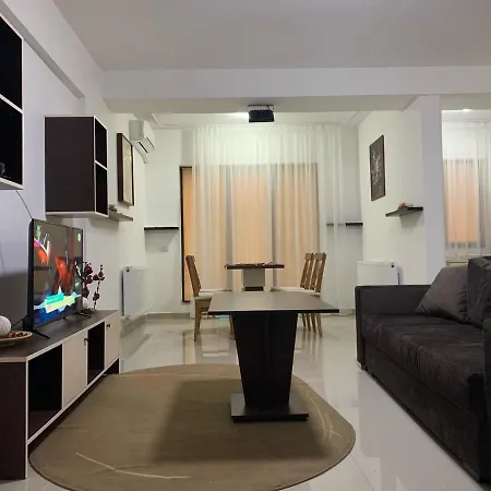 Ferdinand Констанца